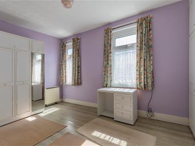 Picture 22